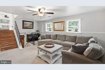 7023 Ashbury Drive, Springfield, VA 22152 - Photo 32