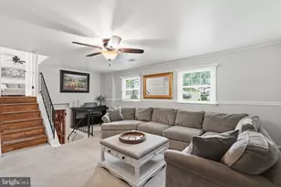 7023 Ashbury Dr, Springfield, VA 22152 - Photo 32