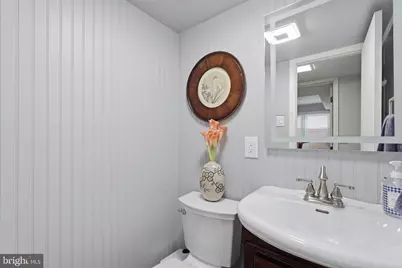7023 Ashbury Drive, Springfield, VA 22152 - Photo 28