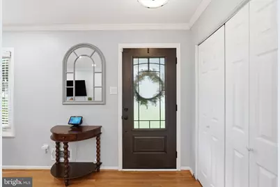 7023 Ashbury Drive, Springfield, VA 22152 - Photo 4