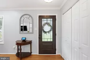 7023 Ashbury Dr, Springfield, VA 22152 - Photo 4