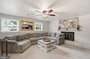7023 Ashbury Dr, Springfield, VA 22152 - Photo 30