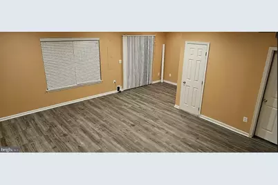 4130 Leclair Court, Fairfax, VA 22033 - Photo 6