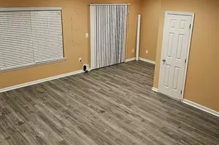 4130 Leclair Ct, Fairfax, VA 22033 - Photo 6