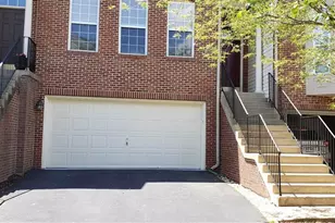 4130 Leclair Ct, Fairfax, VA 22033 - Photo 1