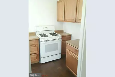 11620 Vantage Hill Road #22B, Reston, VA 20190 - Photo 2