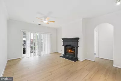 12949 Centre Park Circle #103, Herndon, VA 20171 - Photo 8