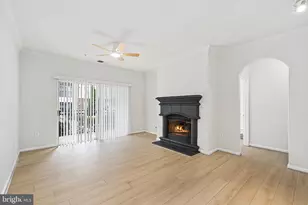 12949 Centre Park Cir, Herndon, VA 20171 - Photo 8