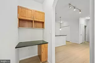 12949 Centre Park Cir, Herndon, VA 20171 - Photo 24