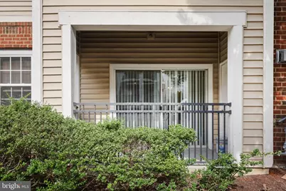 12949 Centre Park Circle #103, Herndon, VA 20171 - Photo 32