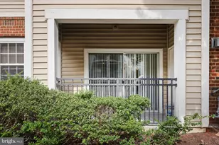 12949 Centre Park Cir, Herndon, VA 20171 - Photo 32