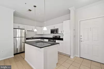 12949 Centre Park Circle #103, Herndon, VA 20171 - Photo 12