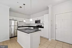 12949 Centre Park Cir, Herndon, VA 20171 - Photo 12