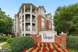12949 Centre Park Cir, Herndon, VA 20171 - Photo 6
