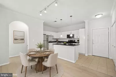 12949 Centre Park Circle #103, Herndon, VA 20171 - Photo 14