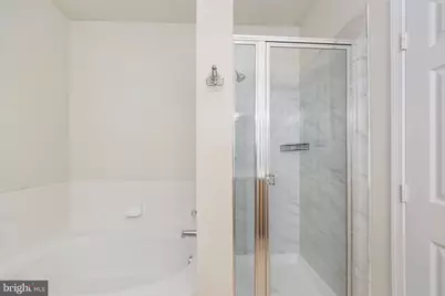 12949 Centre Park Circle #103, Herndon, VA 20171 - Photo 22