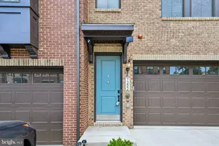 7202 Mountaineer Dr, Alexandria, VA 22306 - Photo 2