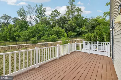 7202 Mountaineer Drive, Alexandria, VA 22306 - Photo 34