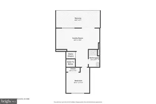 7202 Mountaineer Dr, Alexandria, VA 22306 - Photo 38