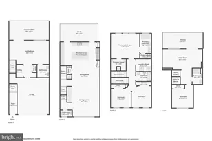 7202 Mountaineer Dr, Alexandria, VA 22306 - Photo 40