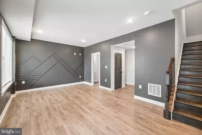 7202 Mountaineer Drive, Alexandria, VA 22306 - Photo 30