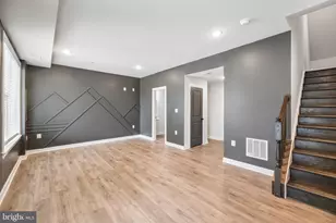 7202 Mountaineer Dr, Alexandria, VA 22306 - Photo 30