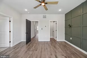 7202 Mountaineer Dr, Alexandria, VA 22306 - Photo 22