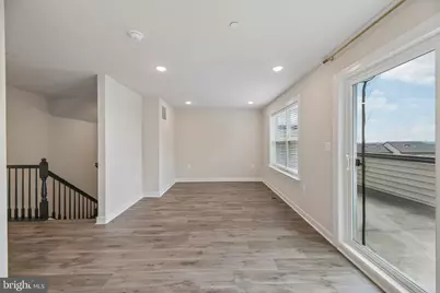 7202 Mountaineer Drive, Alexandria, VA 22306 - Photo 10