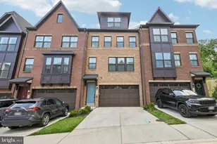 7202 Mountaineer Dr, Alexandria, VA 22306 - Photo 1
