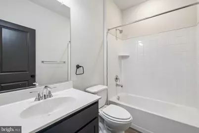 7202 Mountaineer Drive, Alexandria, VA 22306 - Photo 20