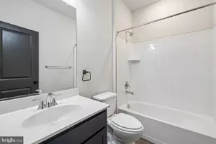 7202 Mountaineer Dr, Alexandria, VA 22306 - Photo 20