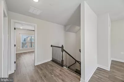 7202 Mountaineer Drive, Alexandria, VA 22306 - Photo 12
