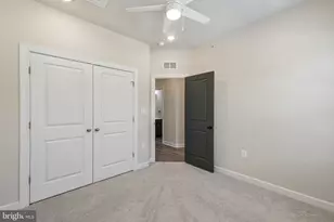 7202 Mountaineer Dr, Alexandria, VA 22306 - Photo 18
