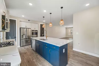 7202 Mountaineer Drive, Alexandria, VA 22306 - Photo 6