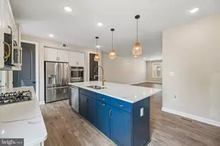 7202 Mountaineer Dr, Alexandria, VA 22306 - Photo 6