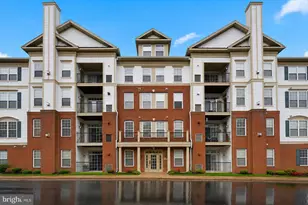 11565 Cavalier Landing Ct, Fairfax, VA 22030 - Photo 1