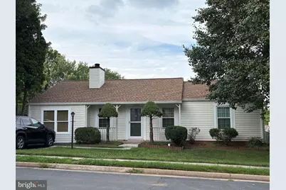 13308 Hollinger Avenue, Fairfax, VA 22033 - Photo 1