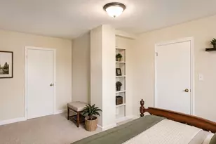 6621 E Wakefield Dr, Alexandria, VA 22307 - Photo 4