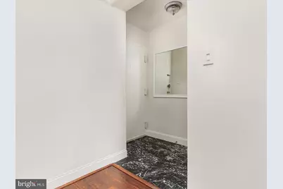 3334 Woodburn Village Drive #33, Annandale, VA 22003 - Photo 20
