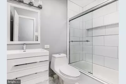 3334 Woodburn Village Drive #33, Annandale, VA 22003 - Photo 12