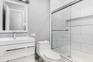 3334 Woodburn Village Dr, Annandale, VA 22003 - Photo 12