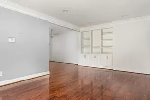 3334 Woodburn Village Dr, Annandale, VA 22003 - Photo 18