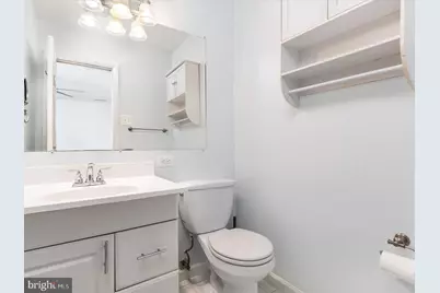 3334 Woodburn Village Drive #33, Annandale, VA 22003 - Photo 22