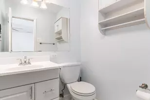 3334 Woodburn Village Dr, Annandale, VA 22003 - Photo 22