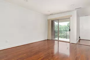 3334 Woodburn Village Dr, Annandale, VA 22003 - Photo 16
