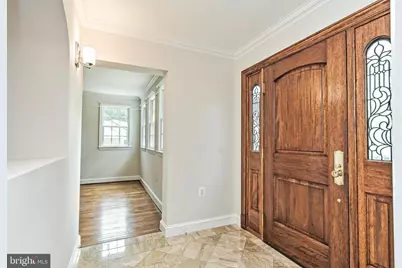 5116 Remington Drive, Alexandria, VA 22309 - Photo 24
