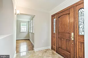 5116 Remington Dr, Alexandria, VA 22309 - Photo 24