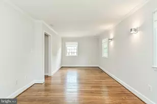 5116 Remington Dr, Alexandria, VA 22309 - Photo 48