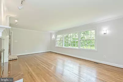 5116 Remington Drive, Alexandria, VA 22309 - Photo 36