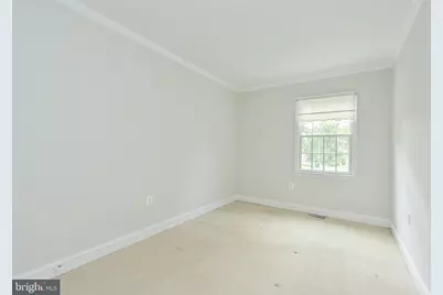 5116 Remington Drive, Alexandria, VA 22309 - Photo 30